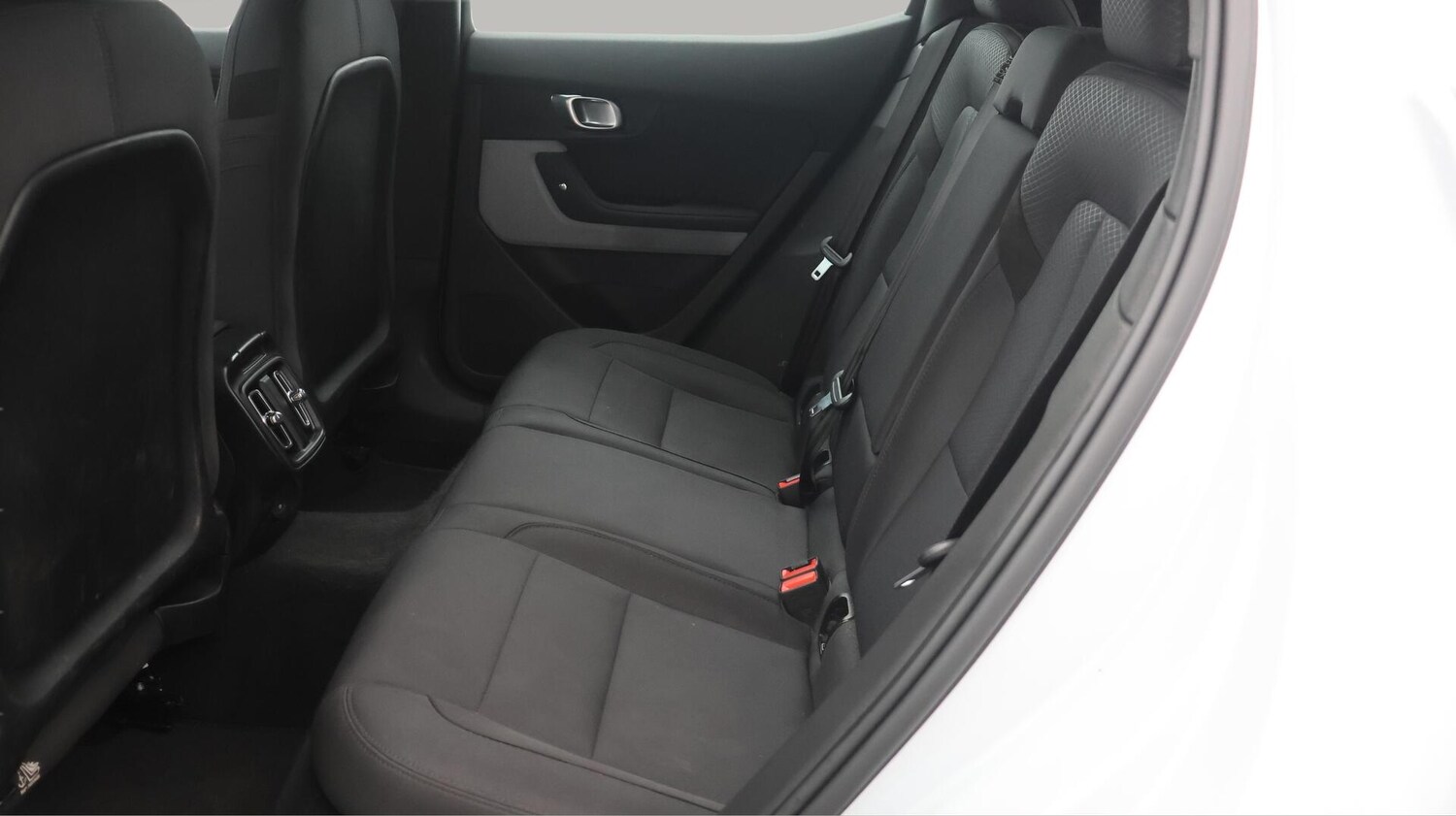 Used Polestar Polestar 2 2023 for sale - 76572752: Photo 17