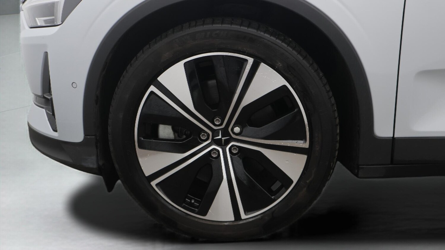 Used Polestar Polestar 2 2023 for sale - 76572752: Photo 19