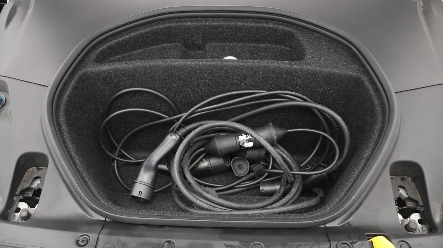 Used Polestar Polestar 2 2023 for sale - 76572752: Photo 20