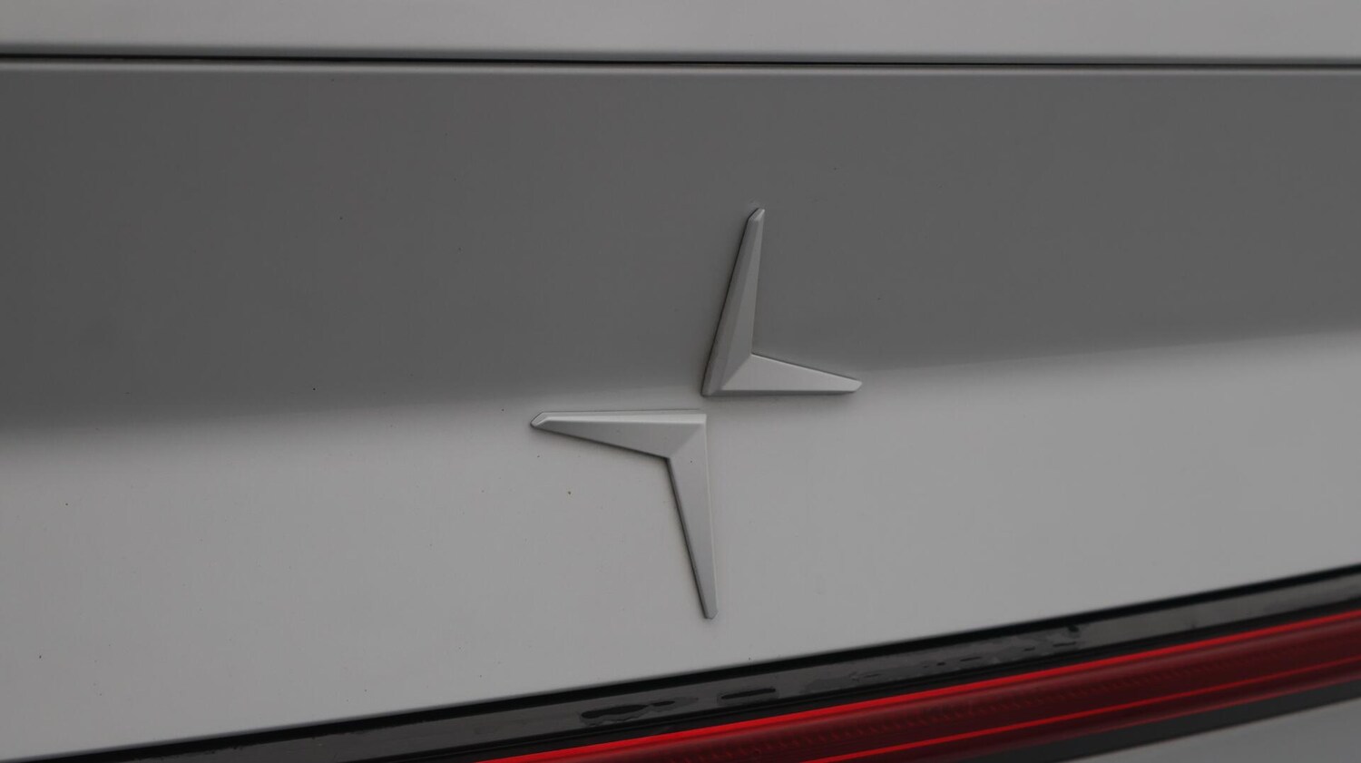 Used Polestar Polestar 2 2023 for sale - 76572752: Photo 22