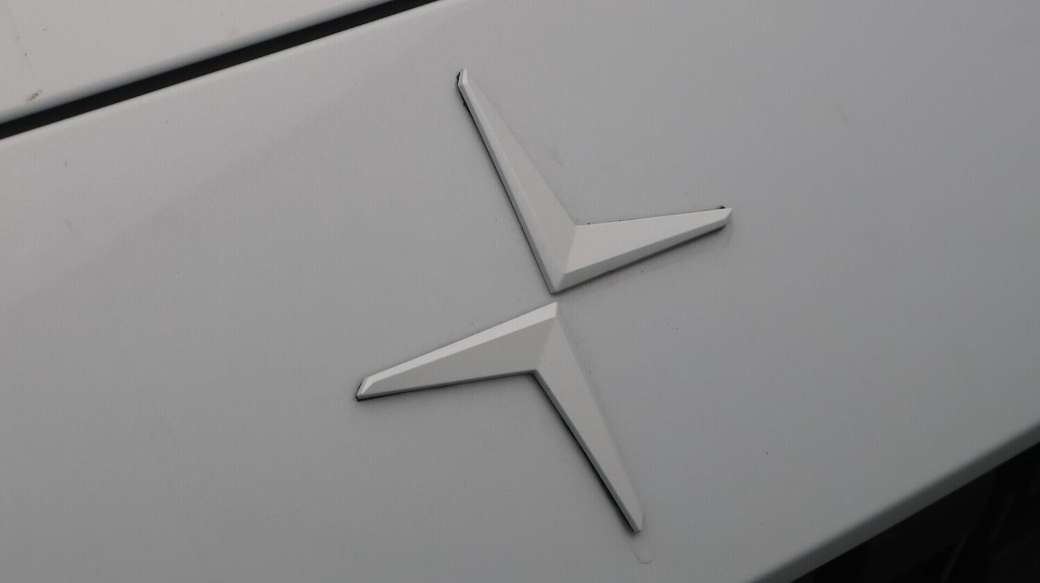 Used Polestar Polestar 2 2023 for sale - 76572752: Photo 23