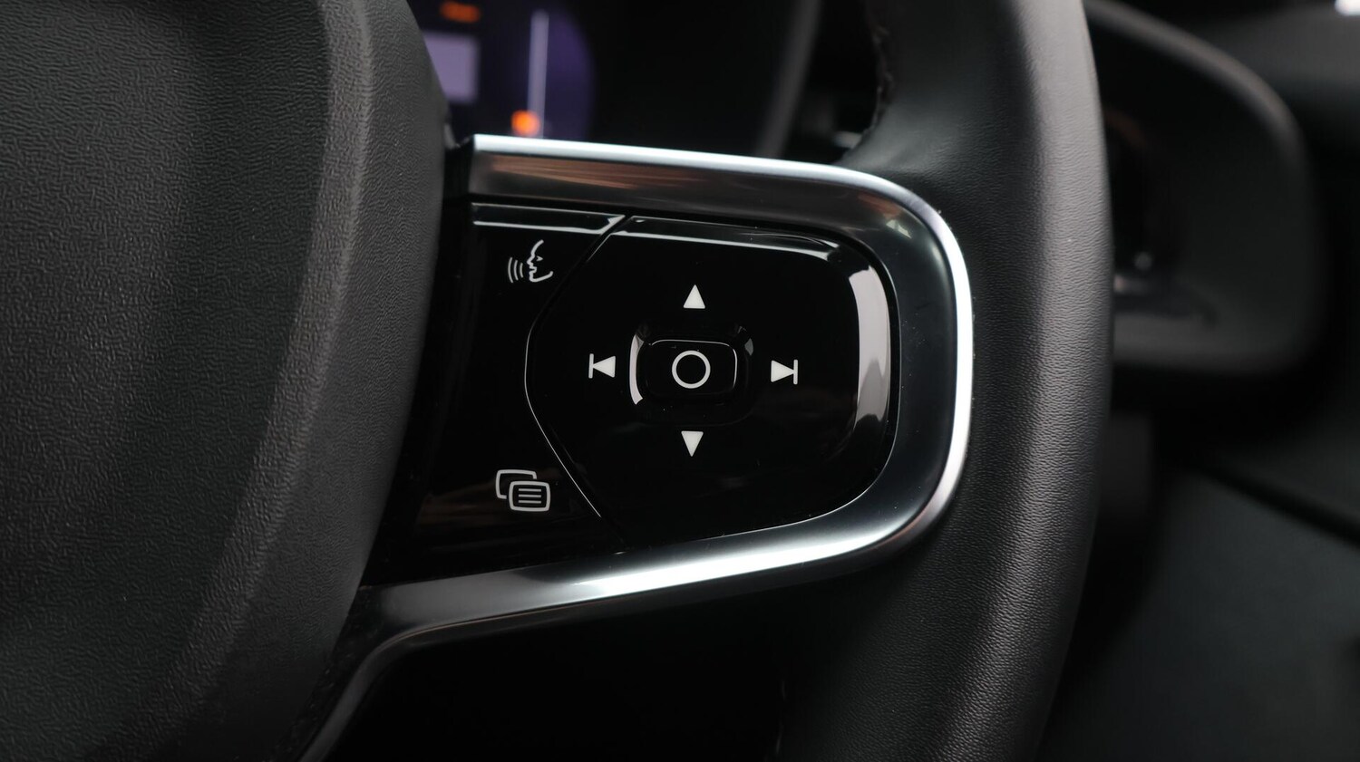 Used Polestar Polestar 2 2023 for sale - 76572752: Photo 26