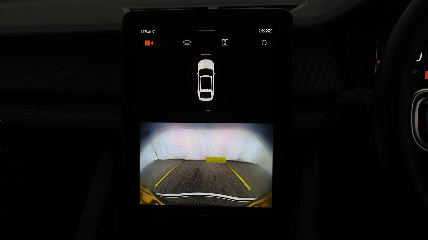 Used Polestar Polestar 2 2023 for sale - 76572752: Photo 27