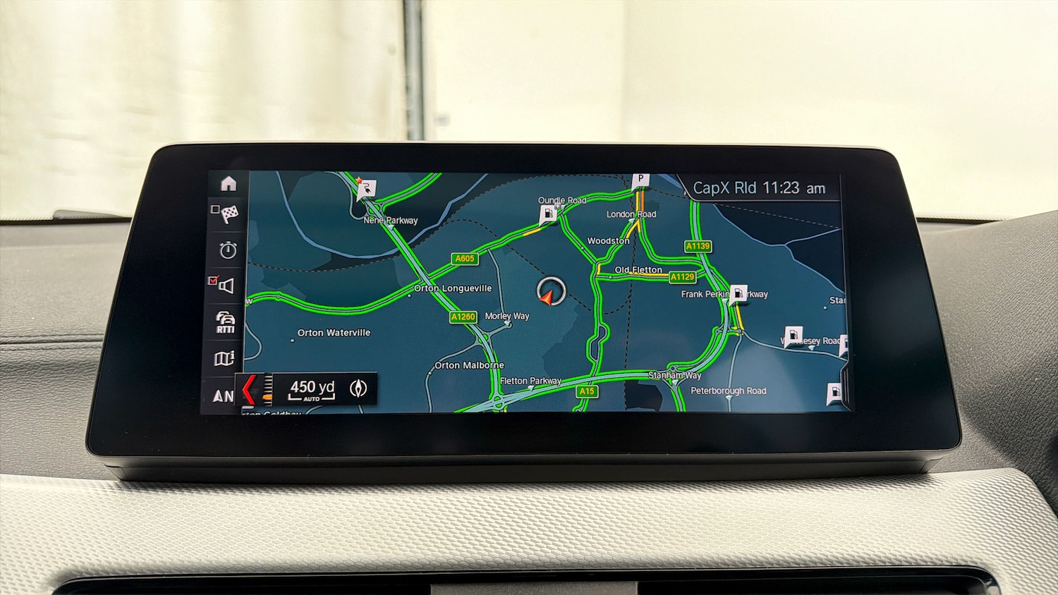 Used BMW X2 2022 for sale - 78121750: Photo 10