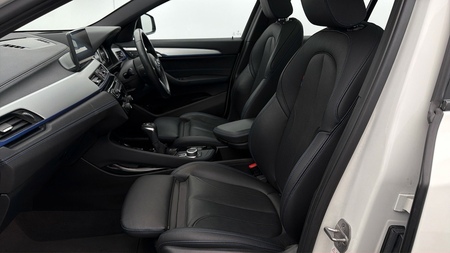 Used BMW X2 2022 for sale - 78121750: Photo 13