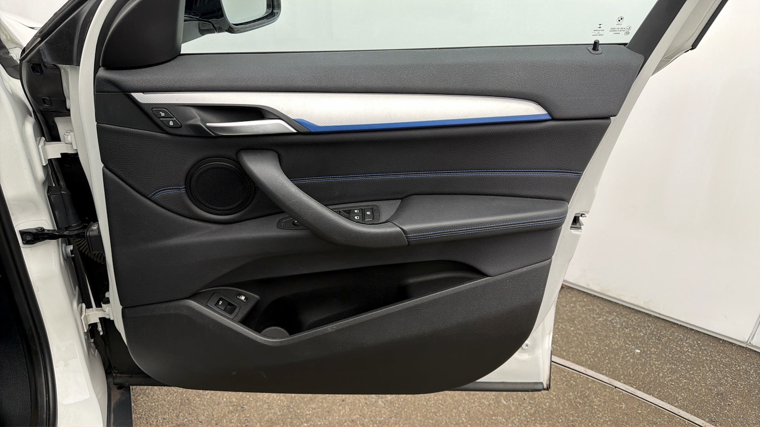 Used BMW X2 2022 for sale - 78121750: Photo 14