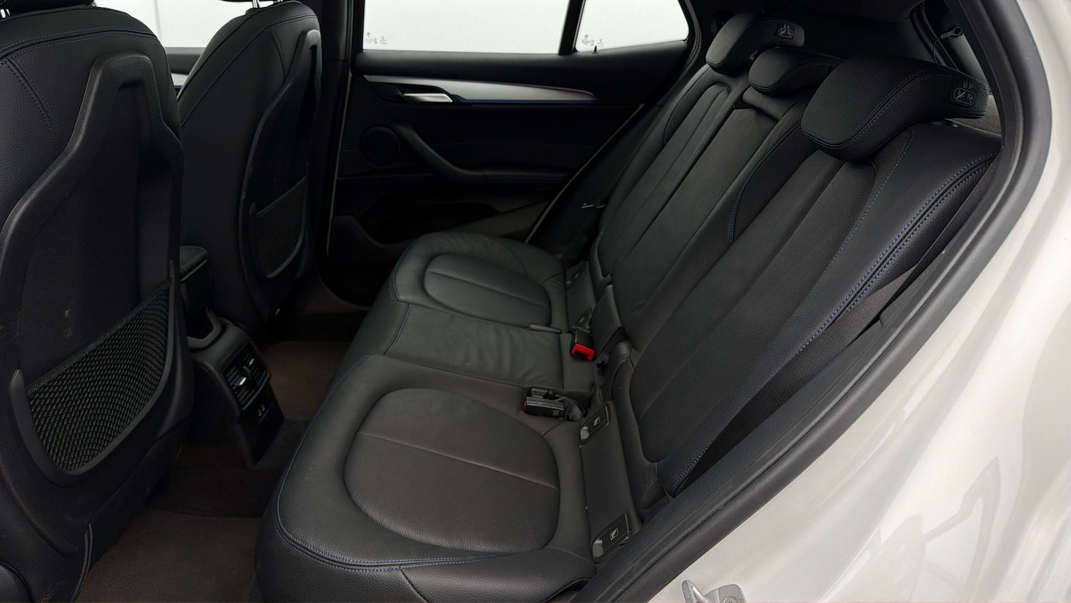 Used BMW X2 2022 for sale - 78121750: Photo 15