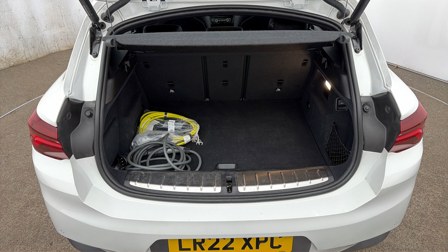 Used BMW X2 2022 for sale - 78121750: Photo 16