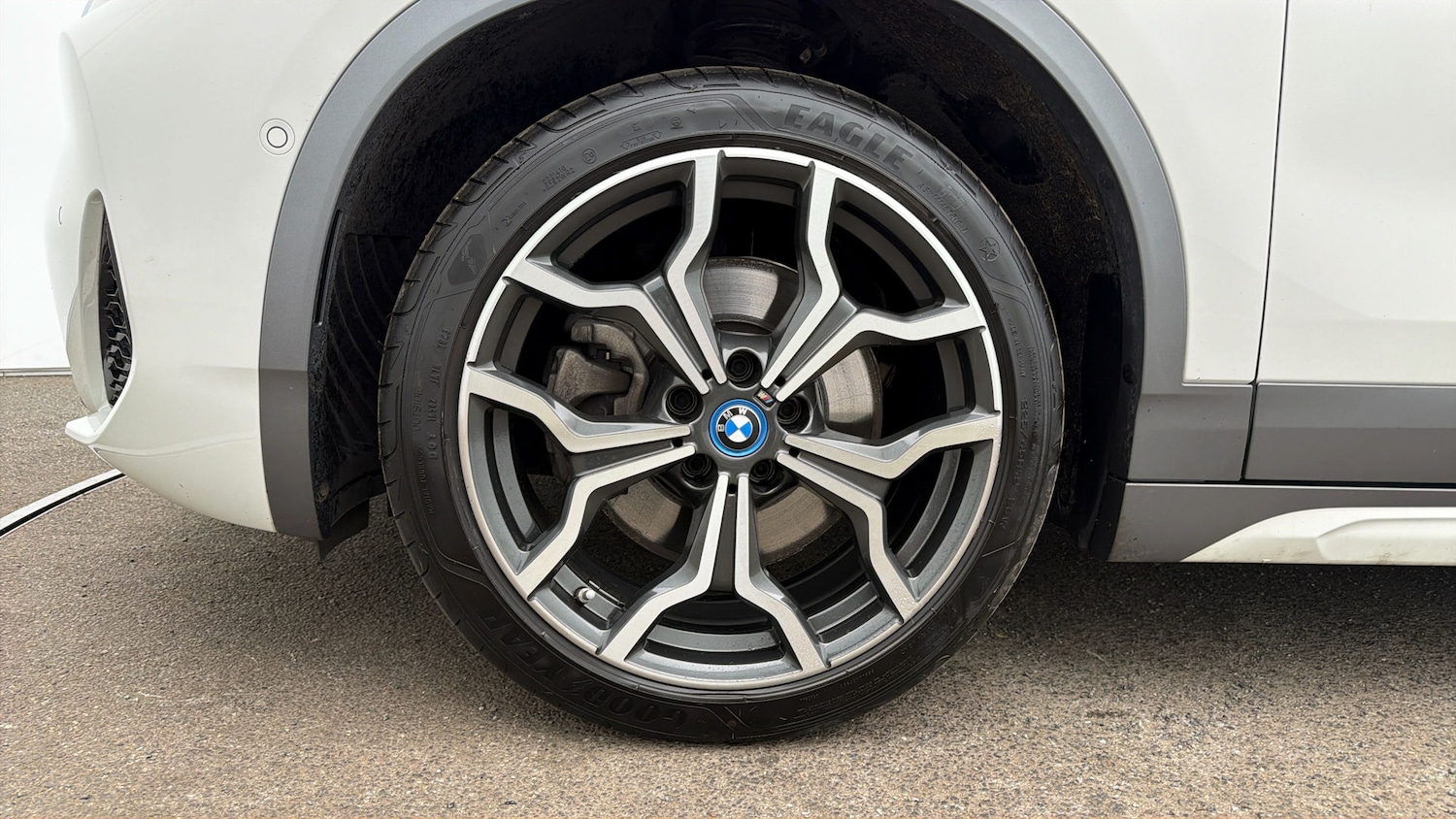 Used BMW X2 2022 for sale - 78121750: Photo 17