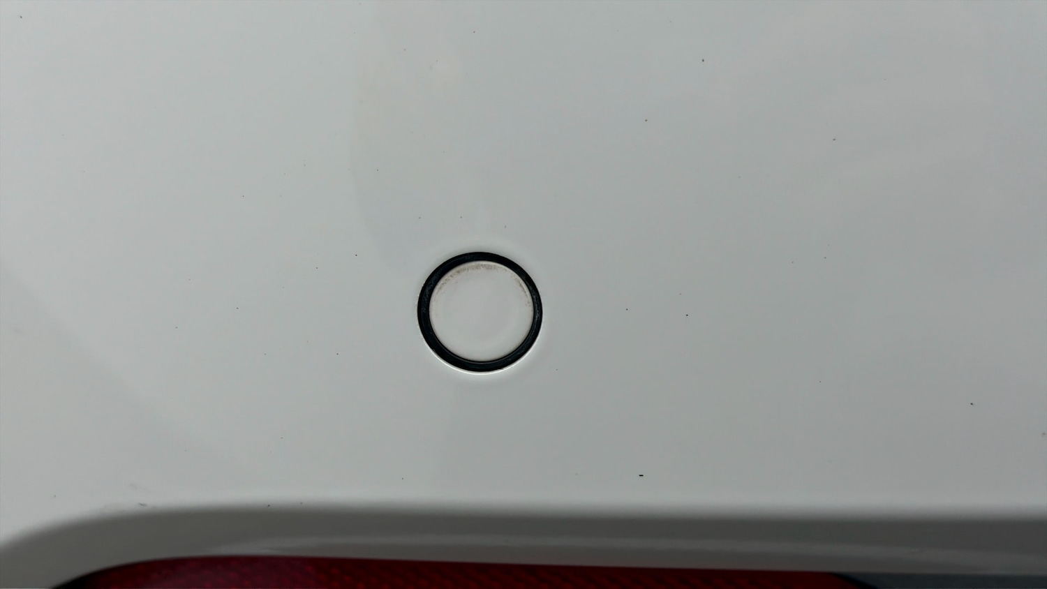 Used BMW X2 2022 for sale - 78121750: Photo 19