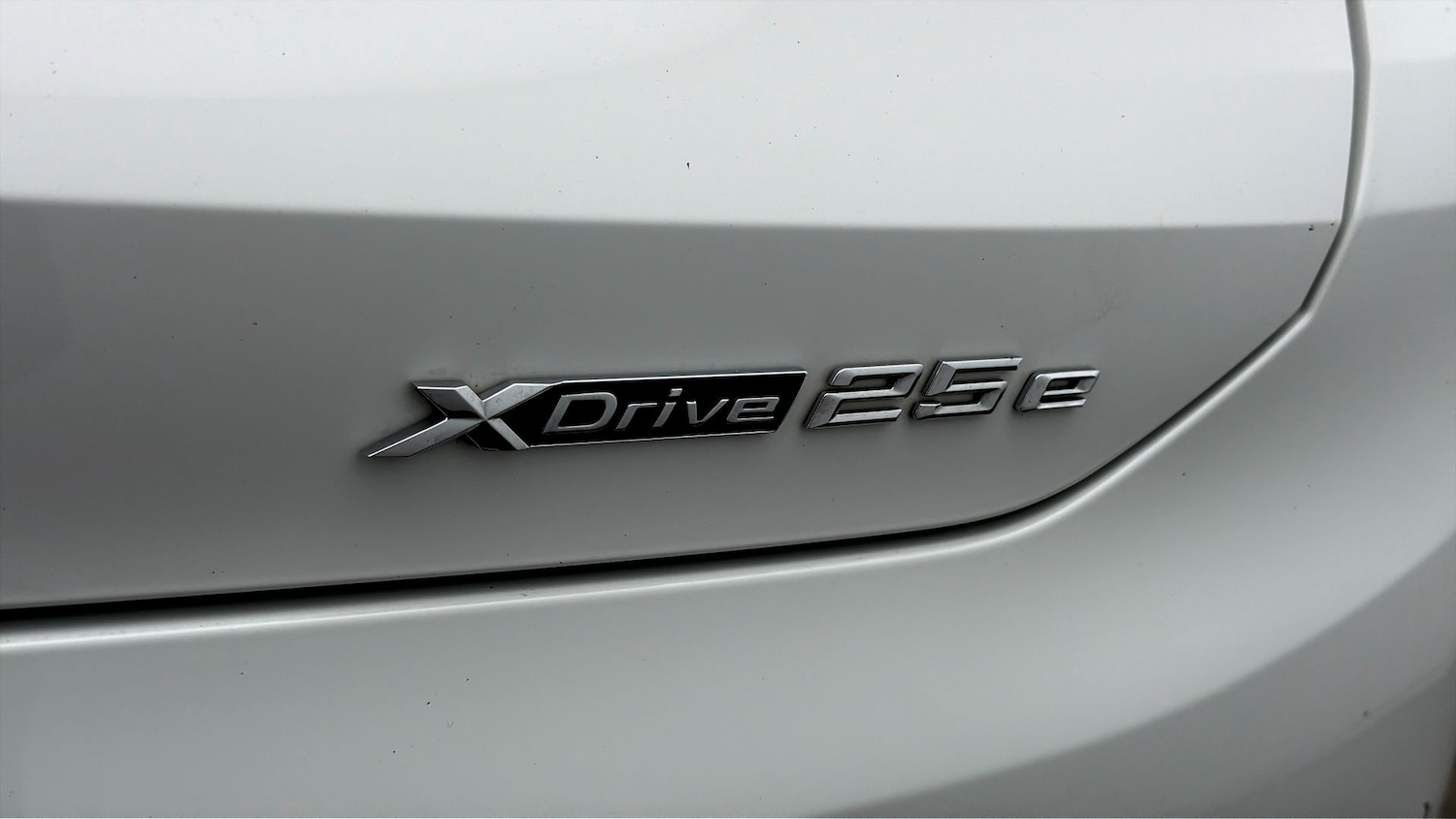 Used BMW X2 2022 for sale - 78121750: Photo 20