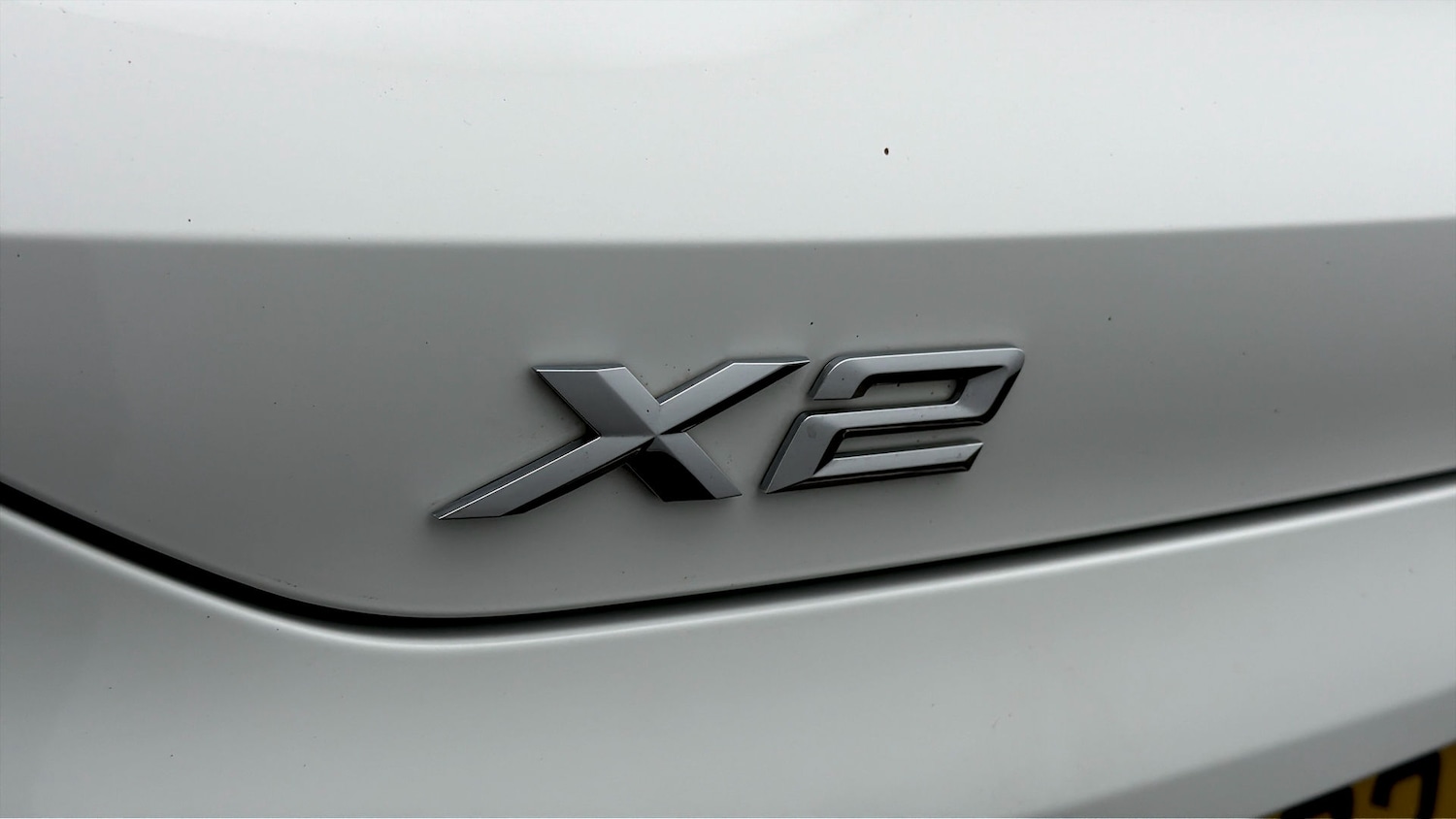Used BMW X2 2022 for sale - 78121750: Photo 21