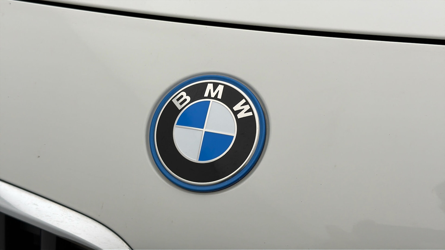 Used BMW X2 2022 for sale - 78121750: Photo 22