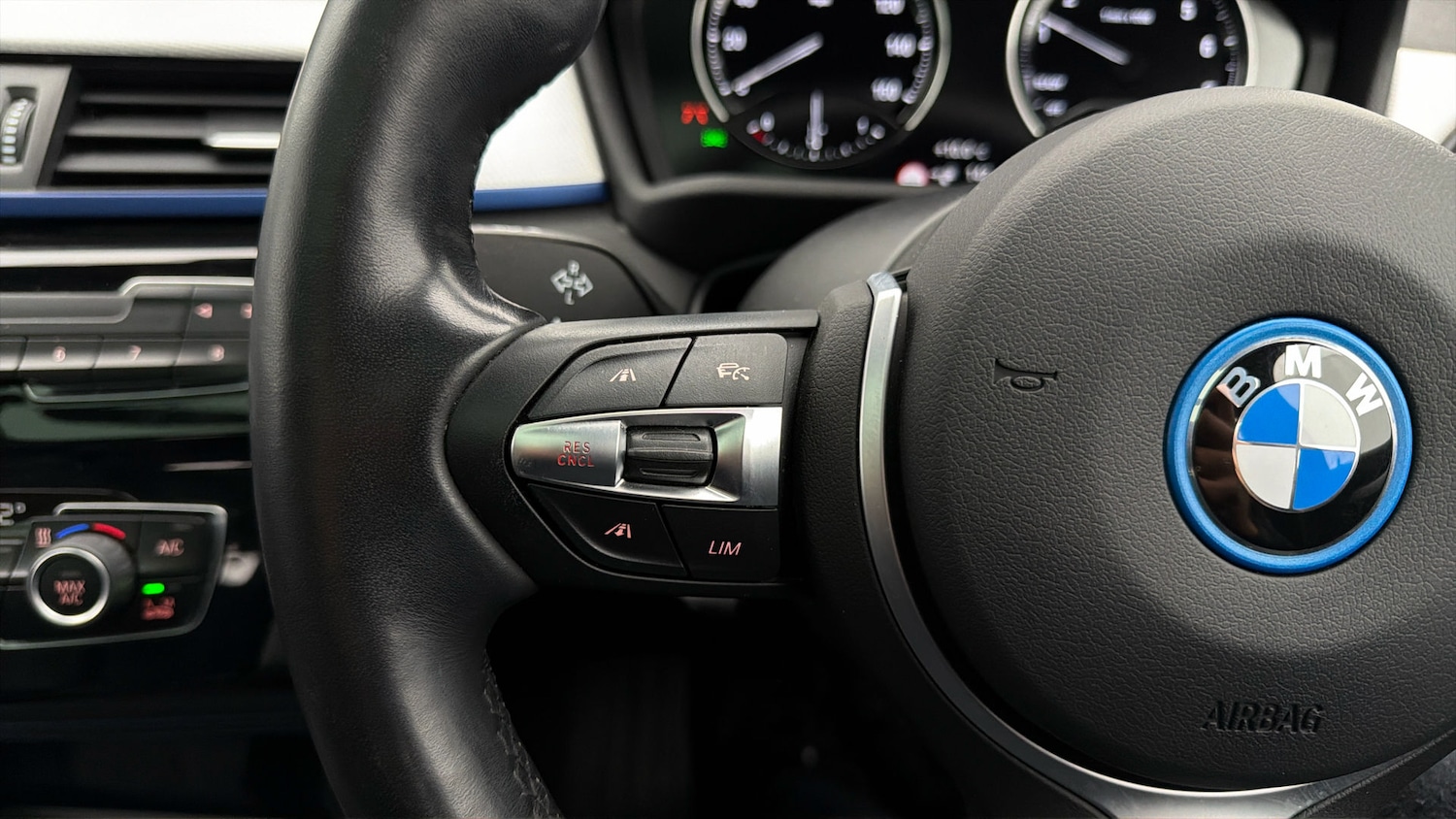 Used BMW X2 2022 for sale - 78121750: Photo 23