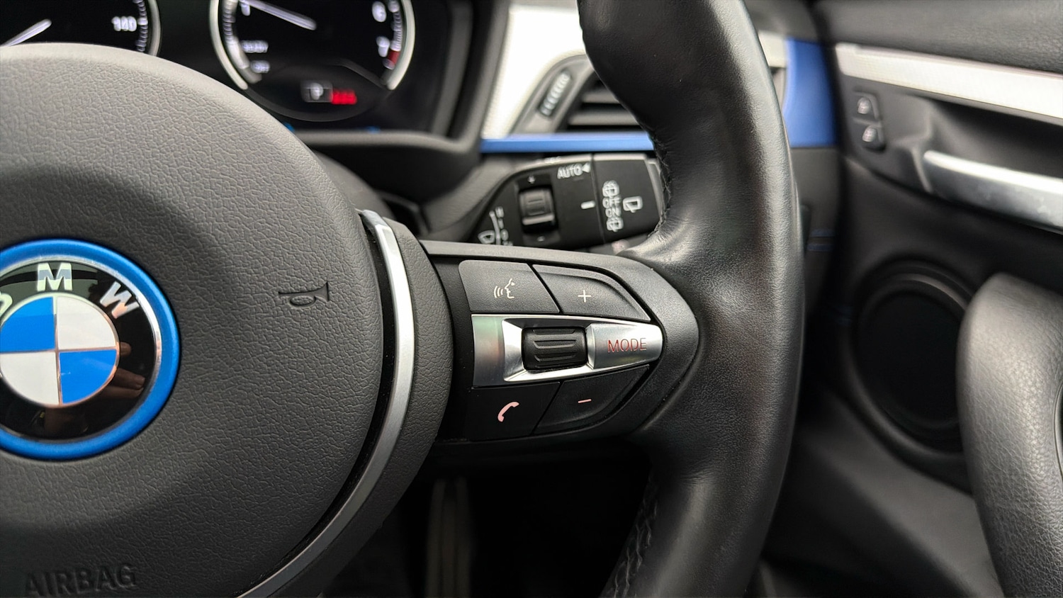 Used BMW X2 2022 for sale - 78121750: Photo 24