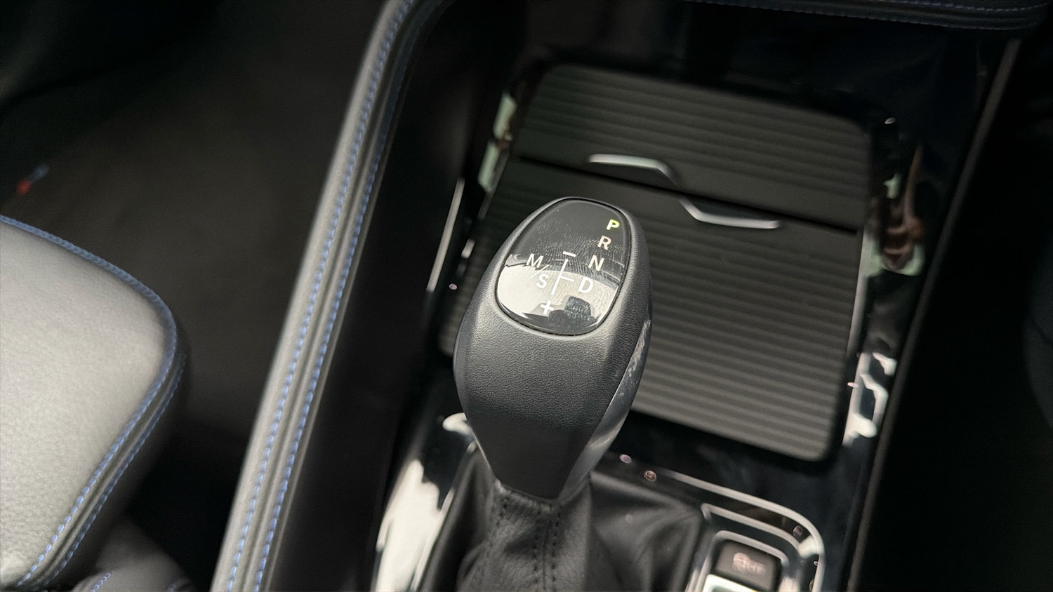 Used BMW X2 2022 for sale - 78121750: Photo 25