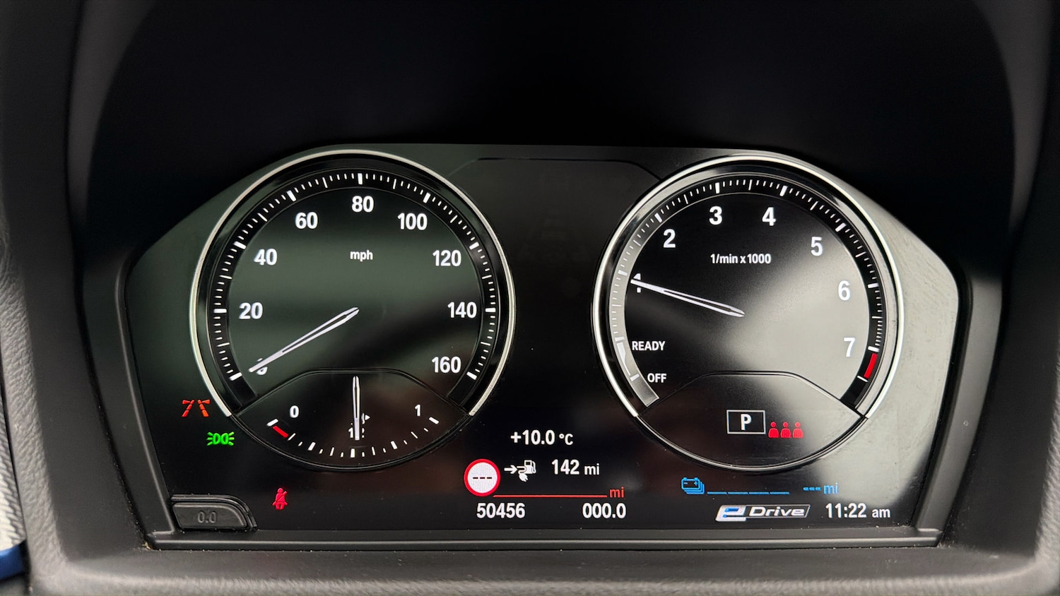 Used BMW X2 2022 for sale - 78121750: Photo 26