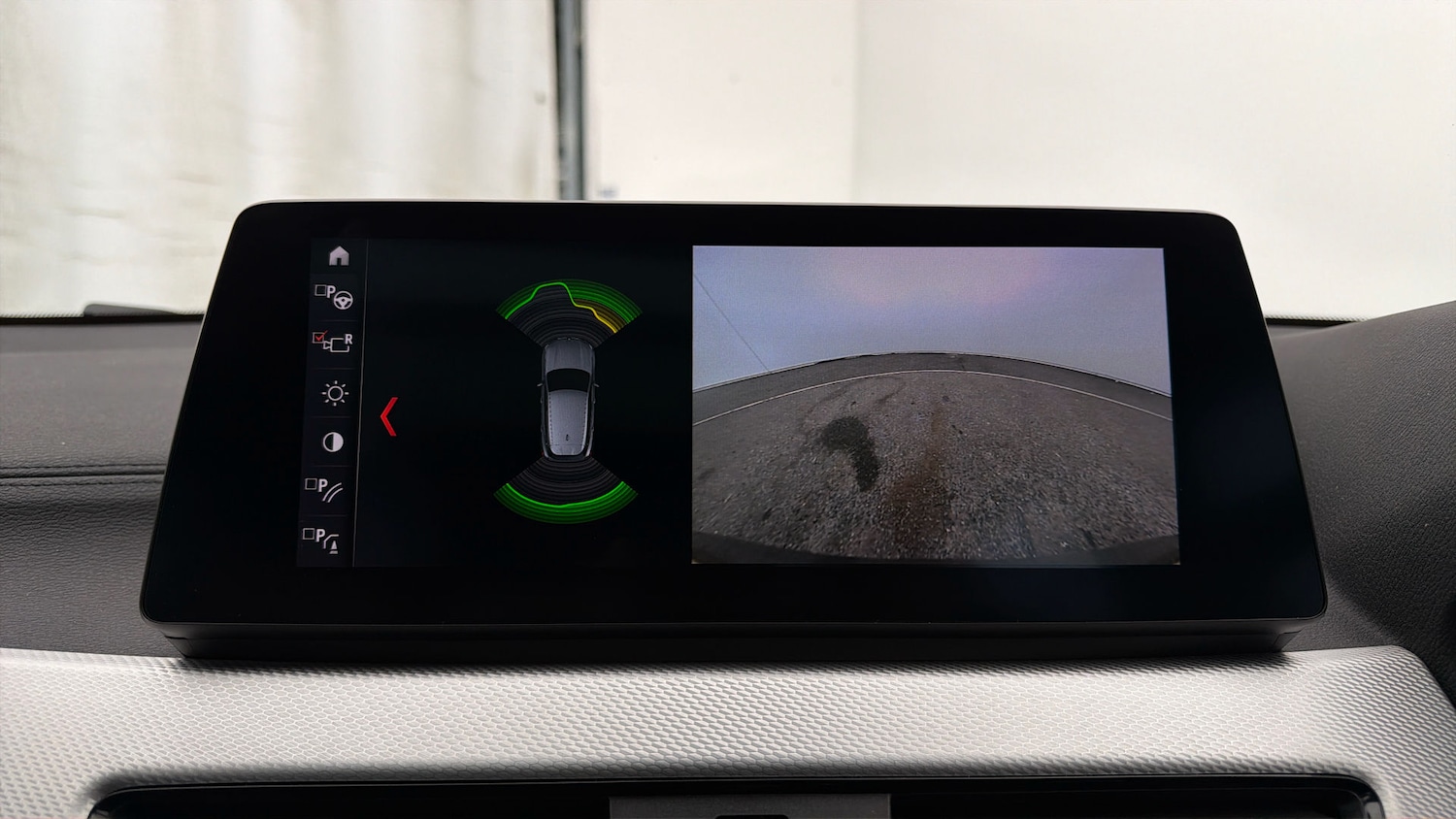 Used BMW X2 2022 for sale - 78121750: Photo 27