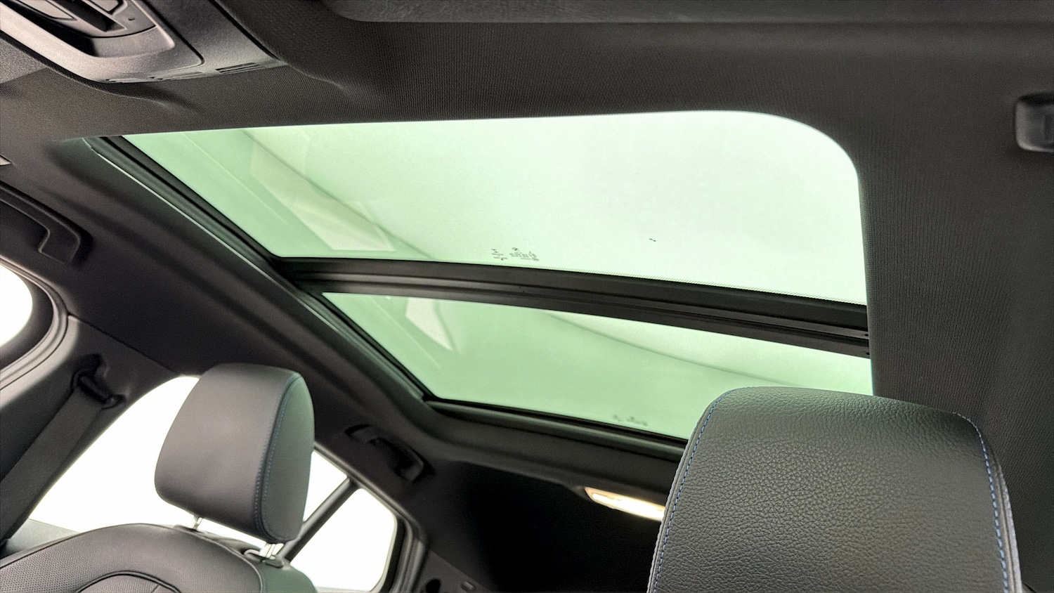 Used BMW X2 2022 for sale - 78121750: Photo 28