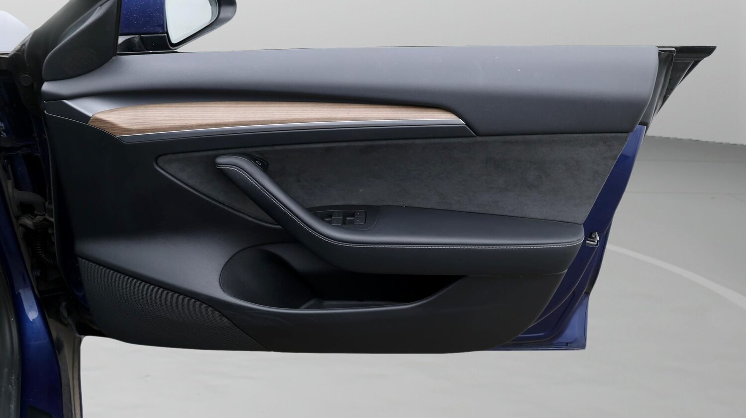 Used Tesla Model 3 2022 for sale - 77234069: Photo 15