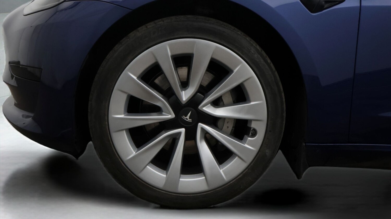 Used Tesla Model 3 2022 for sale - 77234069: Photo 18