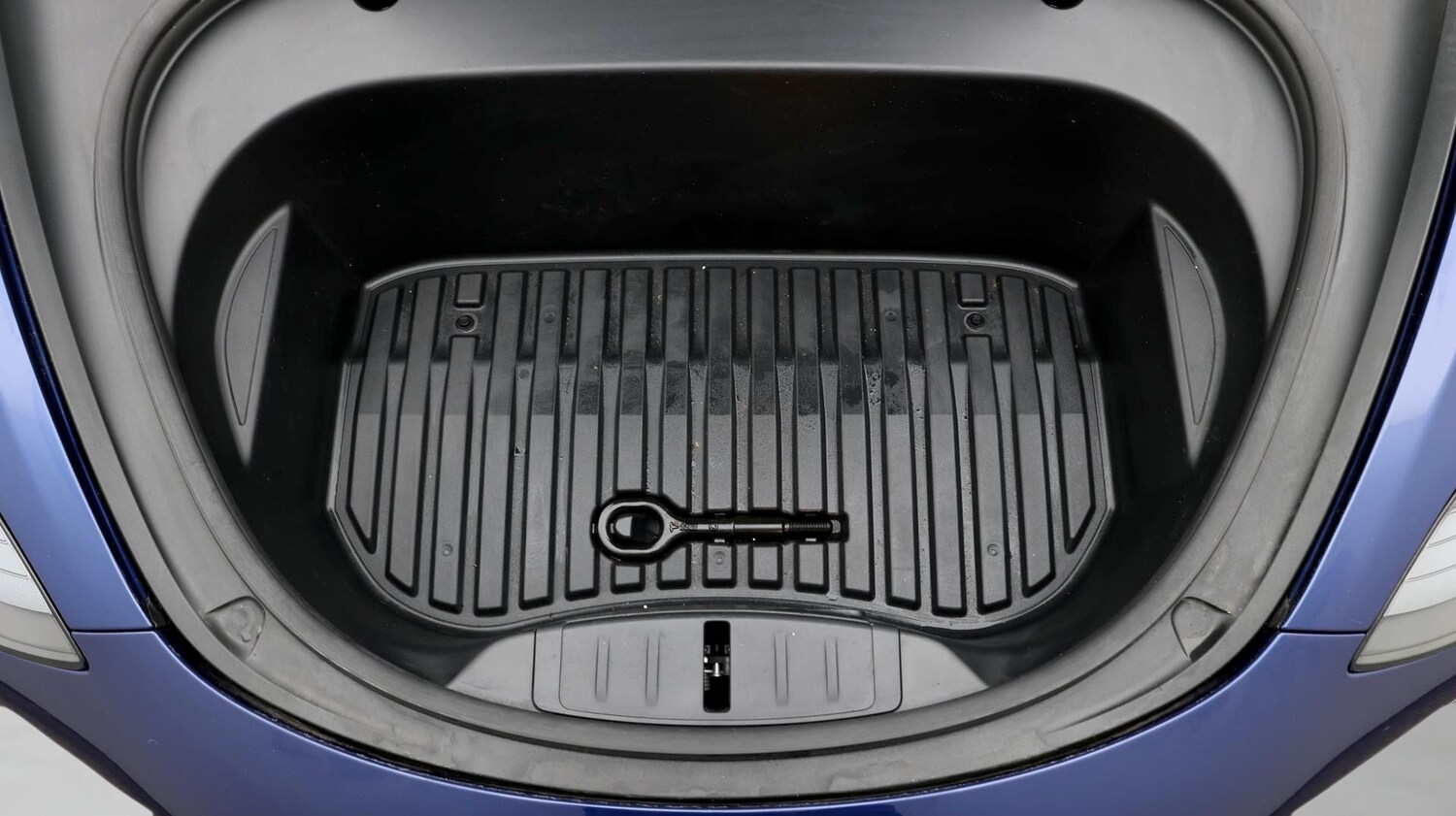 Used Tesla Model 3 2022 for sale - 77234069: Photo 19