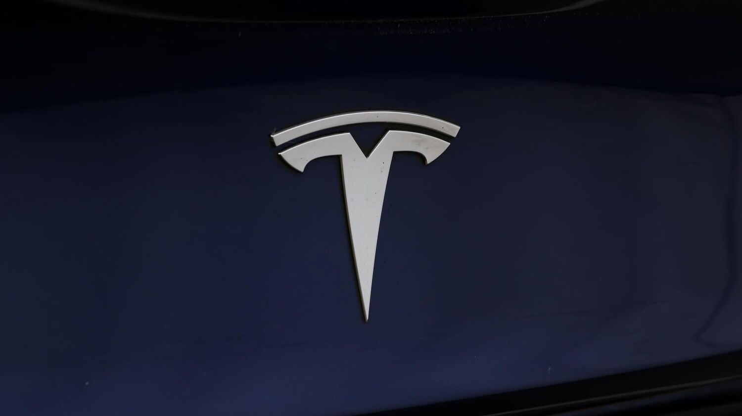 Used Tesla Model 3 2022 for sale - 77234069: Photo 20