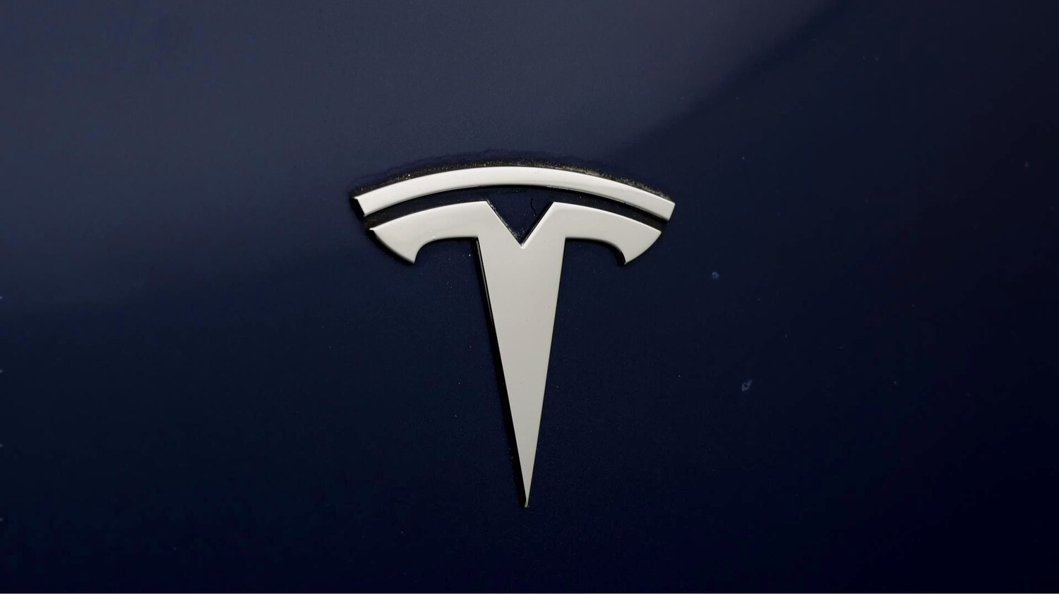 Used Tesla Model 3 2022 for sale - 77234069: Photo 21