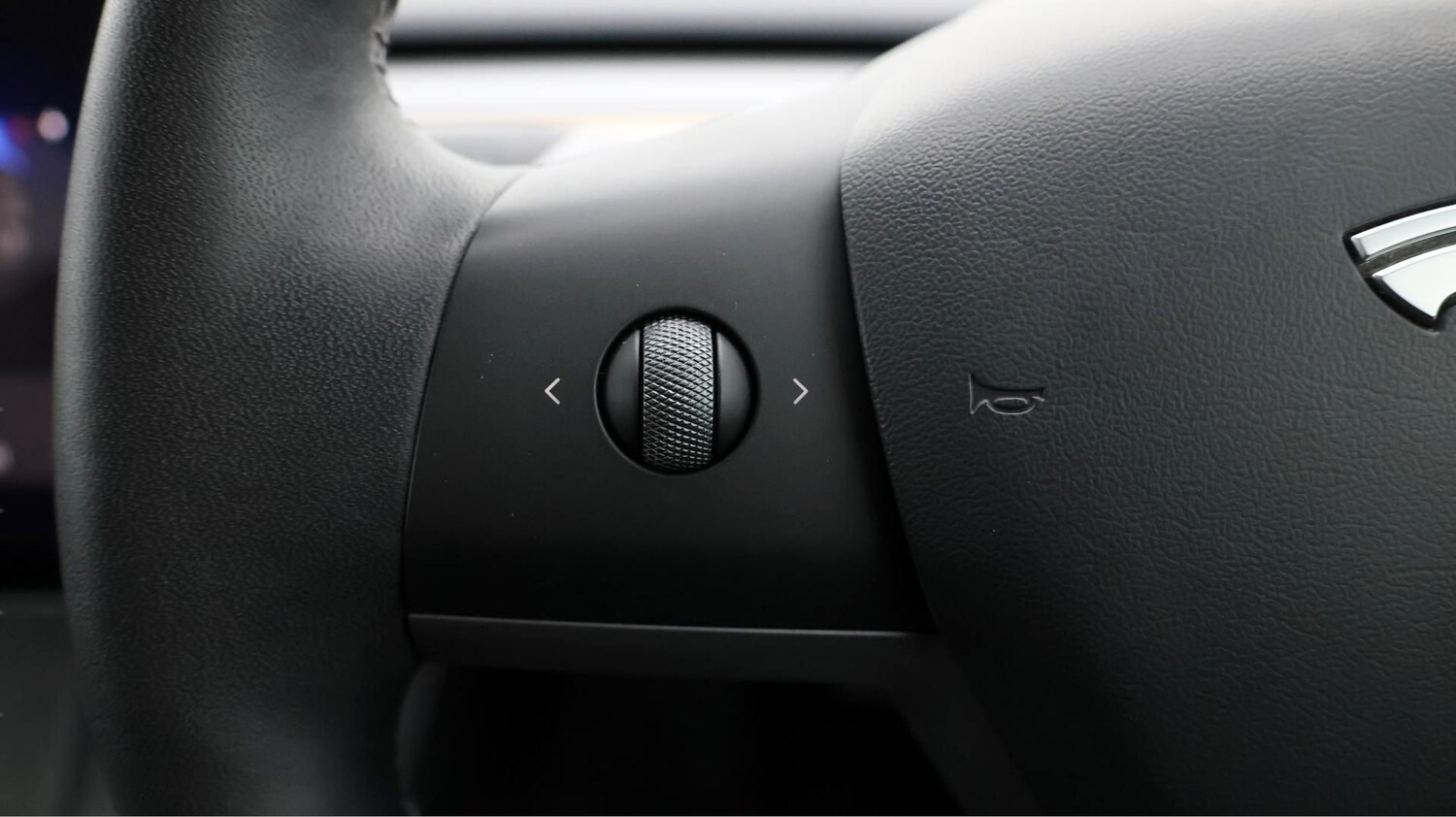 Used Tesla Model 3 2022 for sale - 77234069: Photo 22