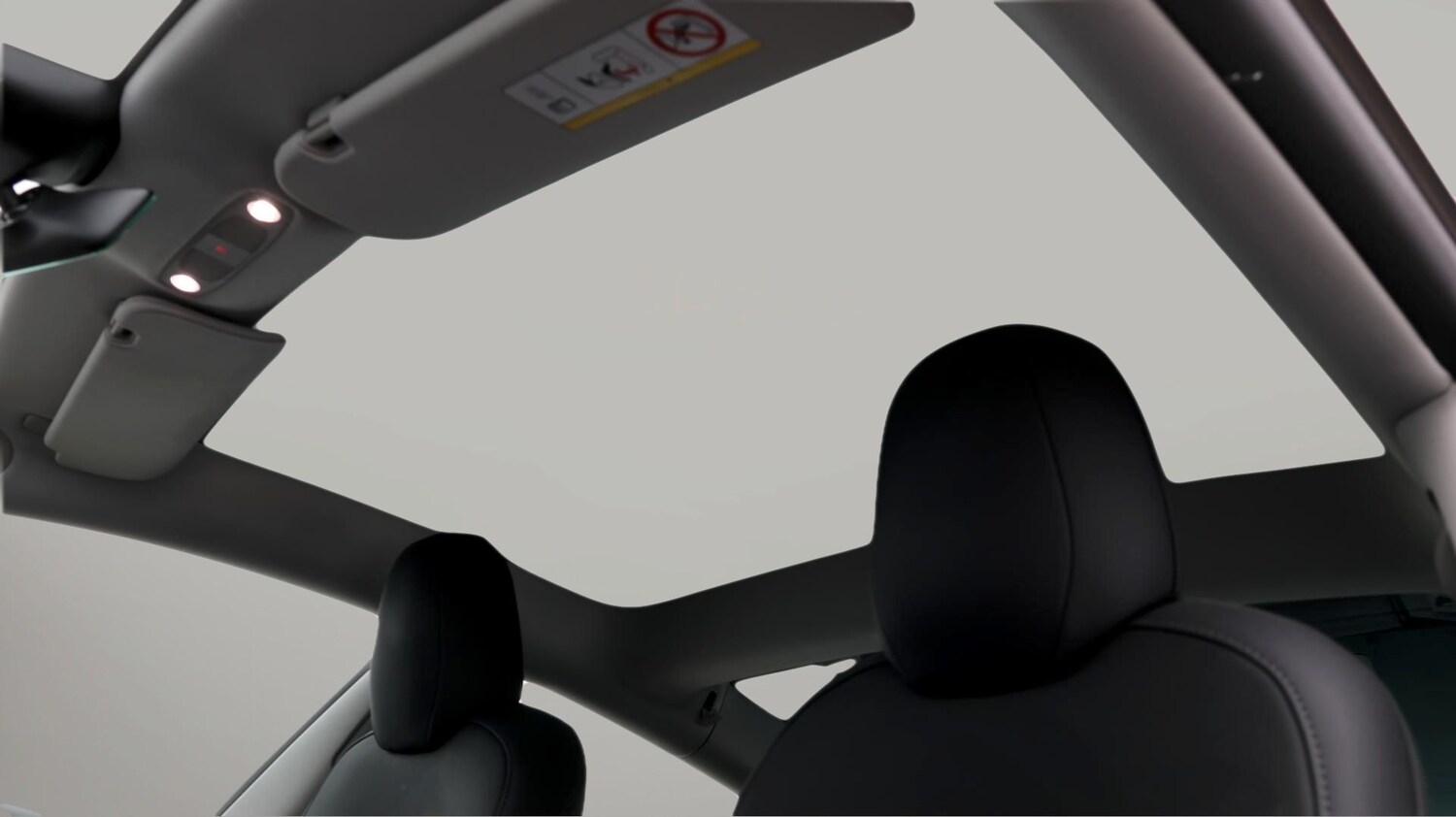 Used Tesla Model 3 2022 for sale - 77234069: Photo 25