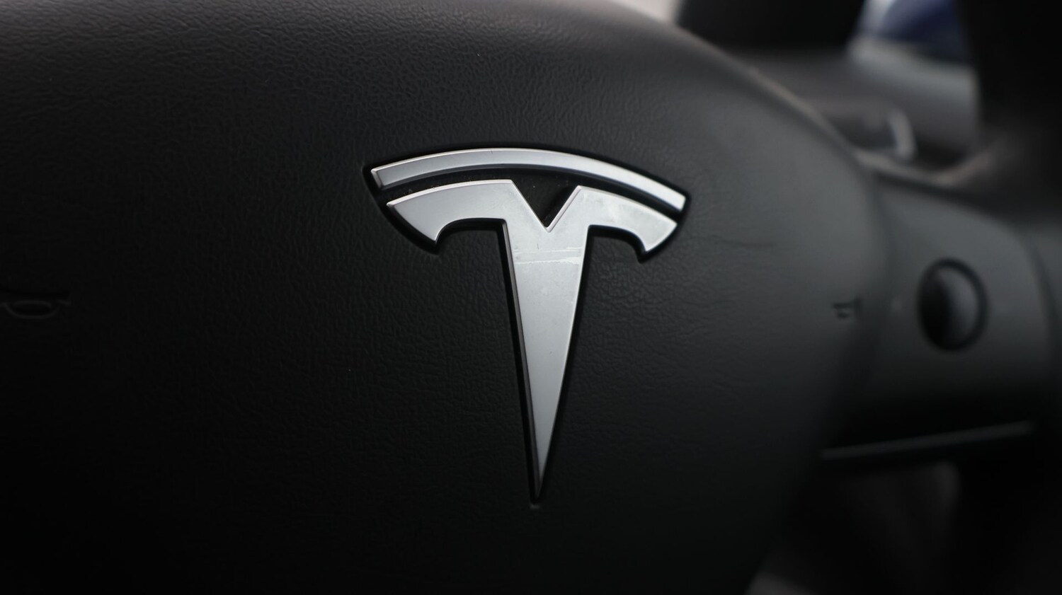 Used Tesla Model 3 2022 for sale - 77234069: Photo 26