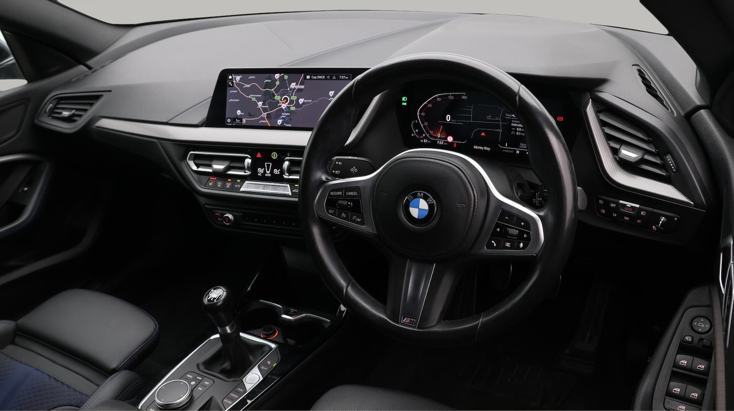 Used BMW 2 Series 2022 for sale - 76550661: Photo 10