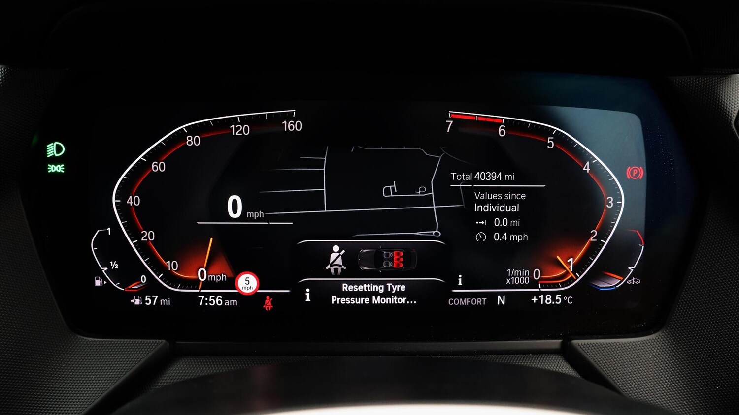 Used BMW 2 Series 2022 for sale - 76550661: Photo 11