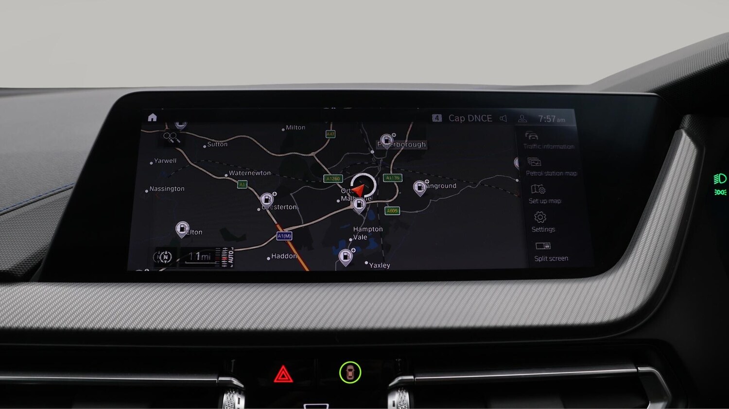 Used BMW 2 Series 2022 for sale - 76550661: Photo 12