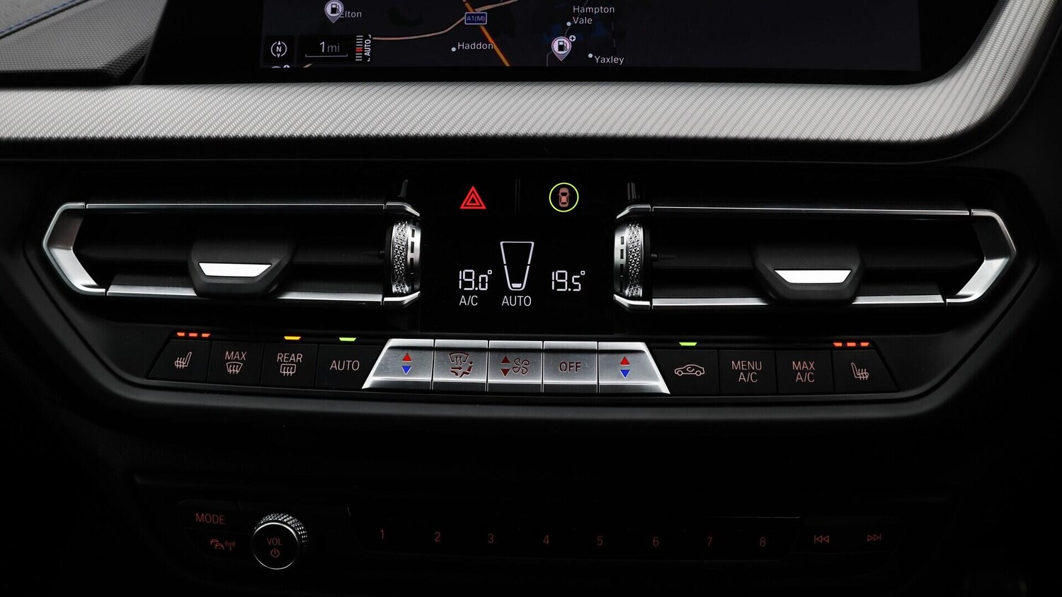 Used BMW 2 Series 2022 for sale - 76550661: Photo 13