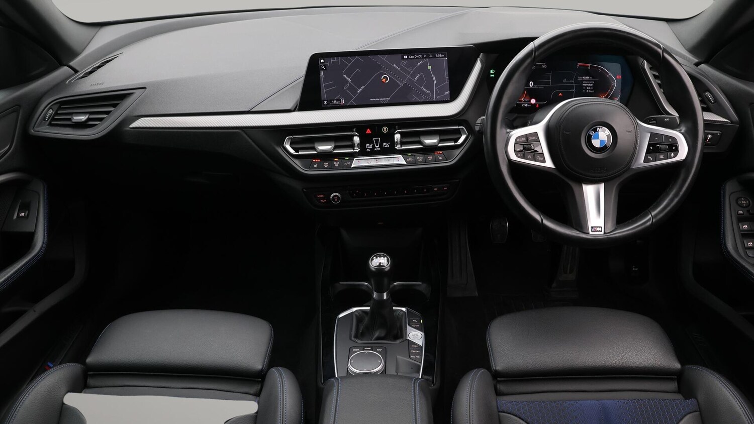 Used BMW 2 Series 2022 for sale - 76550661: Photo 14