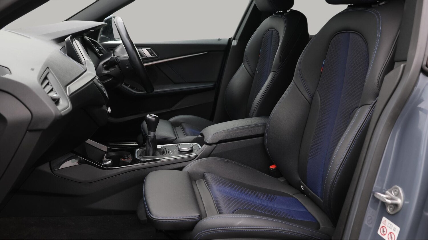 Used BMW 2 Series 2022 for sale - 76550661: Photo 15