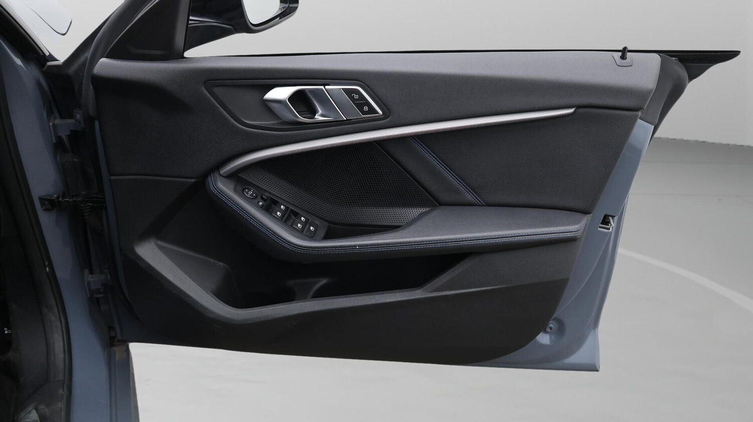 Used BMW 2 Series 2022 for sale - 76550661: Photo 16