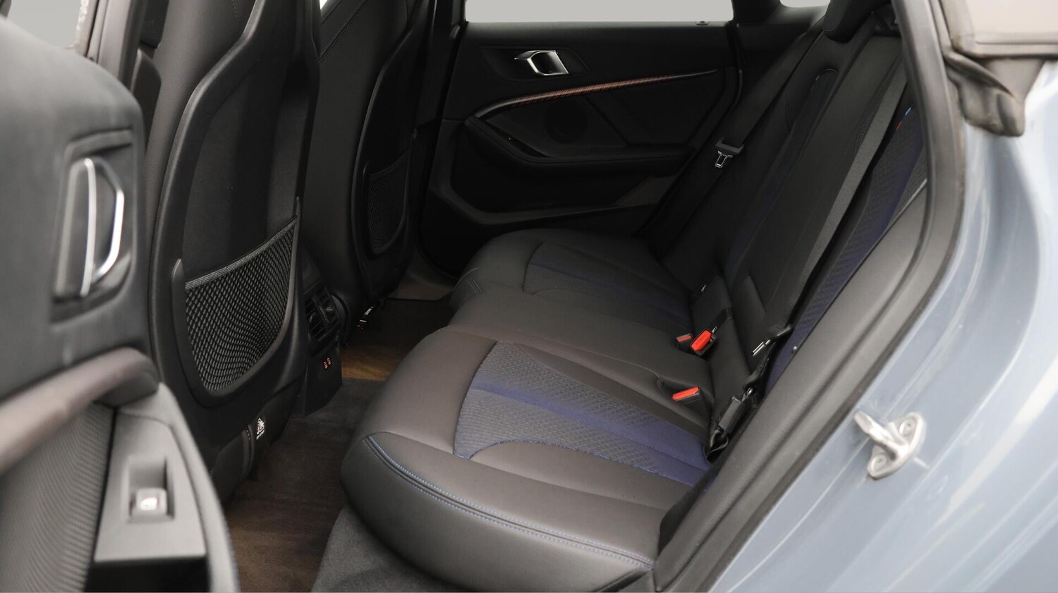 Used BMW 2 Series 2022 for sale - 76550661: Photo 17