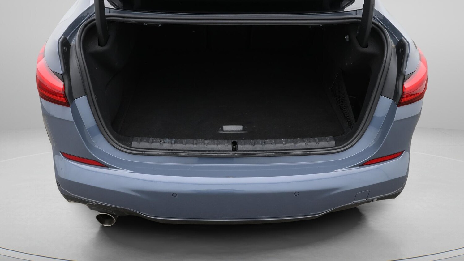 Used BMW 2 Series 2022 for sale - 76550661: Photo 18