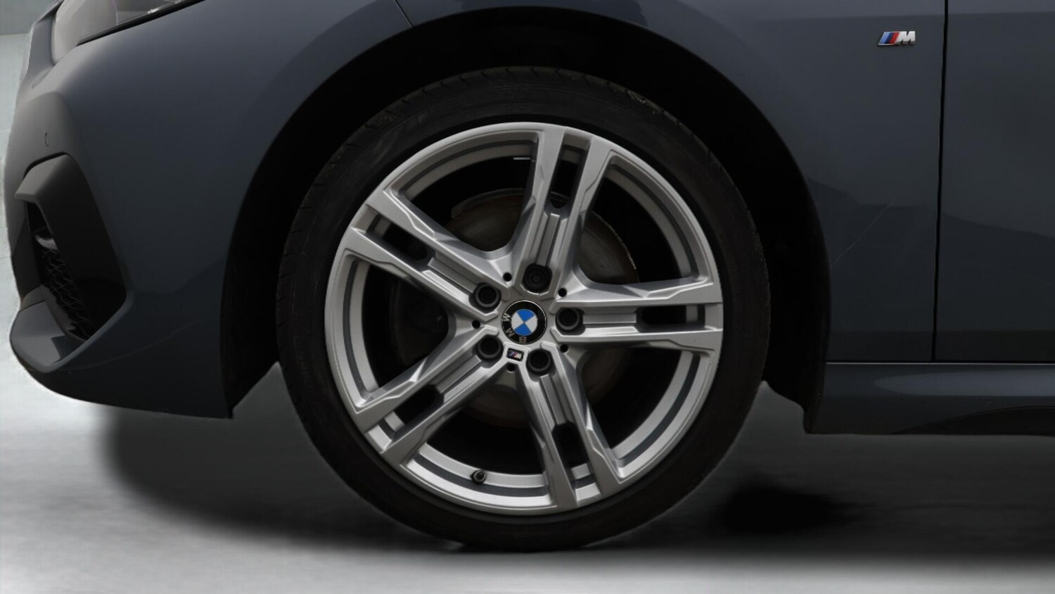 Used BMW 2 Series 2022 for sale - 76550661: Photo 19