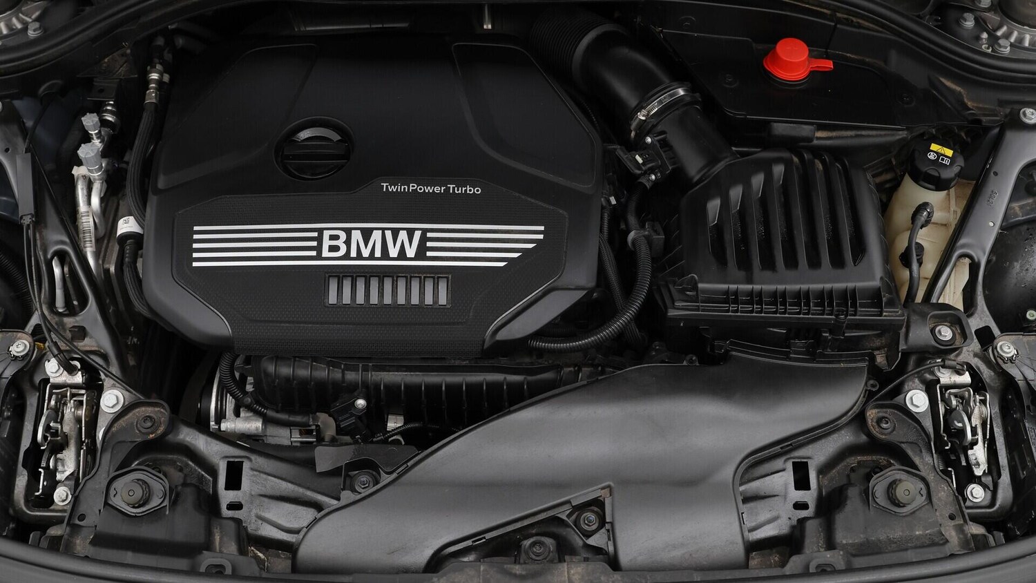 Used BMW 2 Series 2022 for sale - 76550661: Photo 20