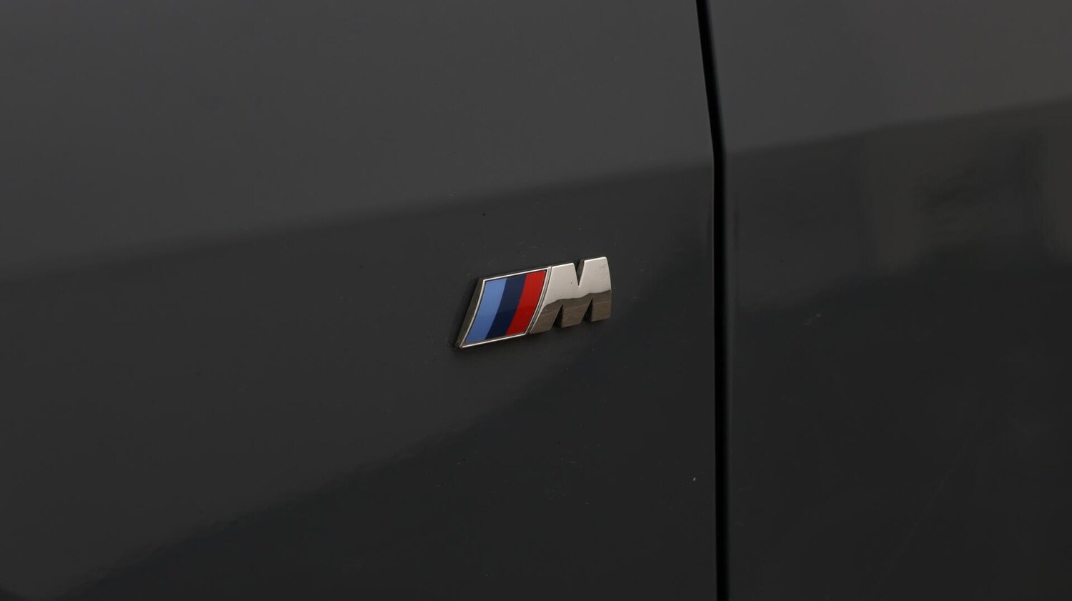 Used BMW 2 Series 2022 for sale - 76550661: Photo 21