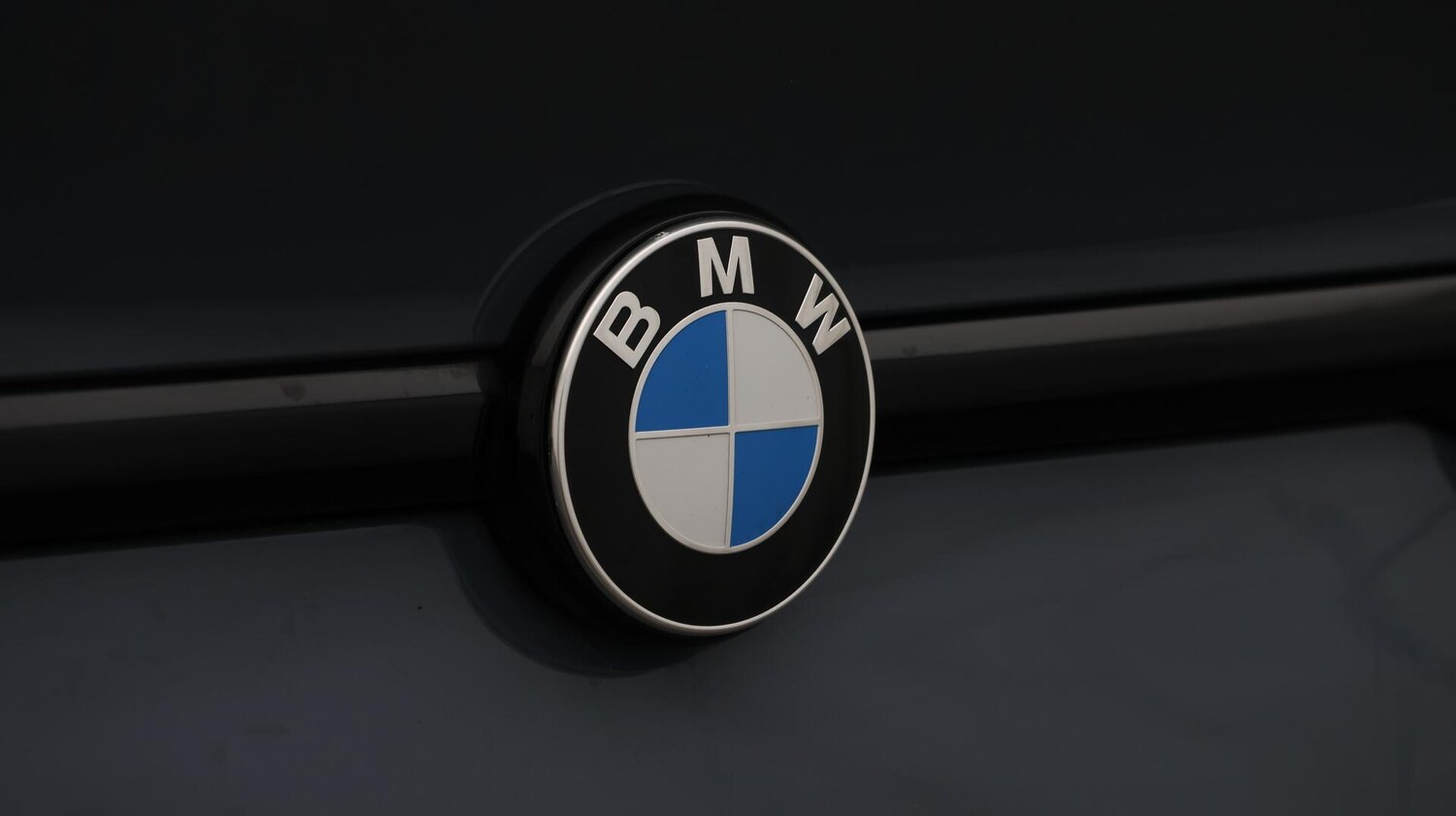 Used BMW 2 Series 2022 for sale - 76550661: Photo 22