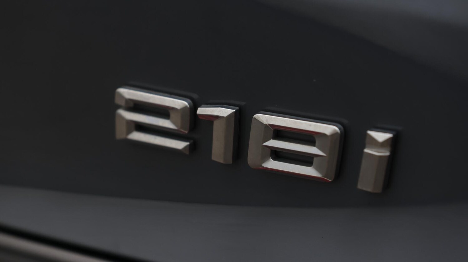 Used BMW 2 Series 2022 for sale - 76550661: Photo 23