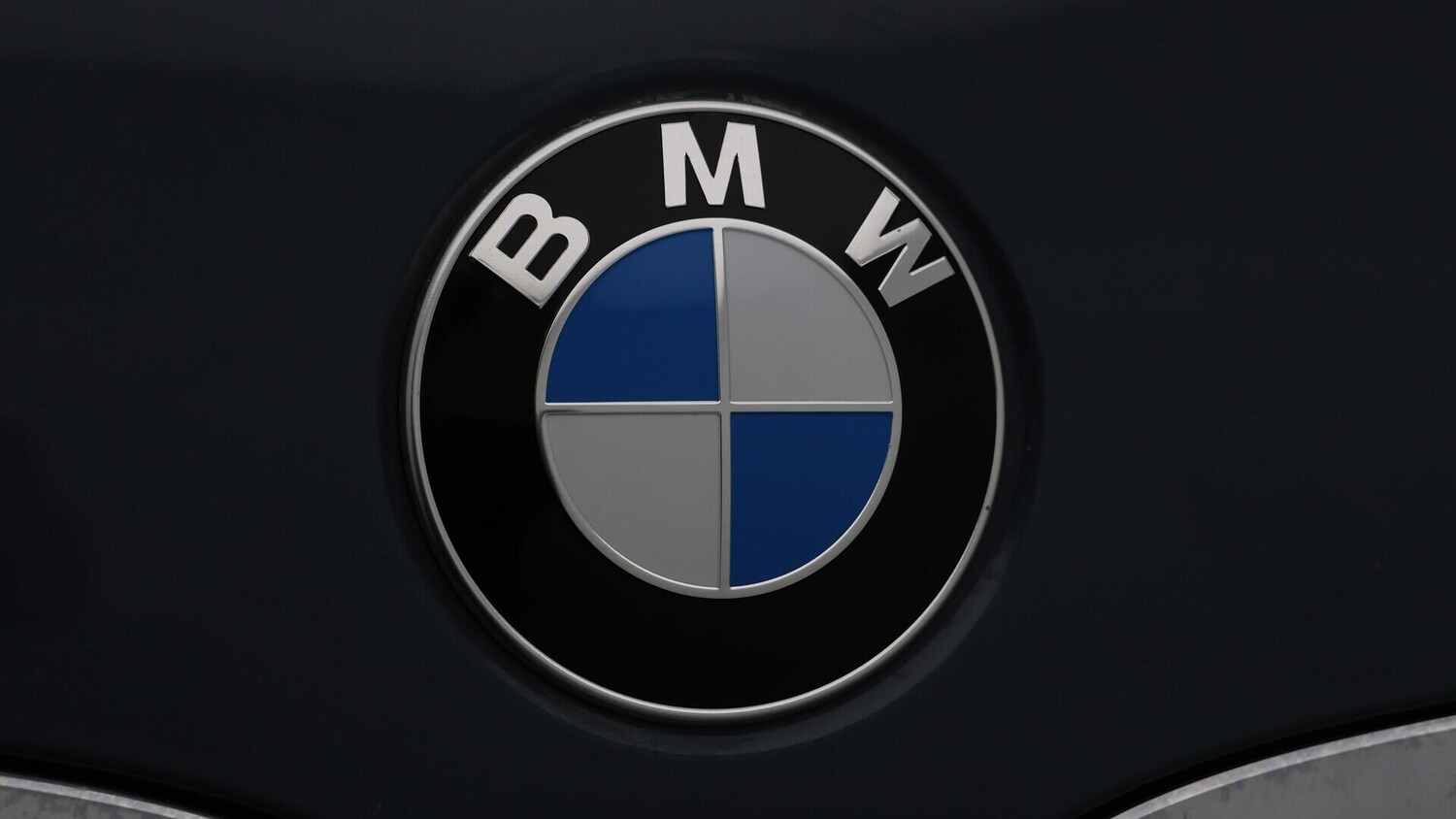 Used BMW 2 Series 2022 for sale - 76550661: Photo 24