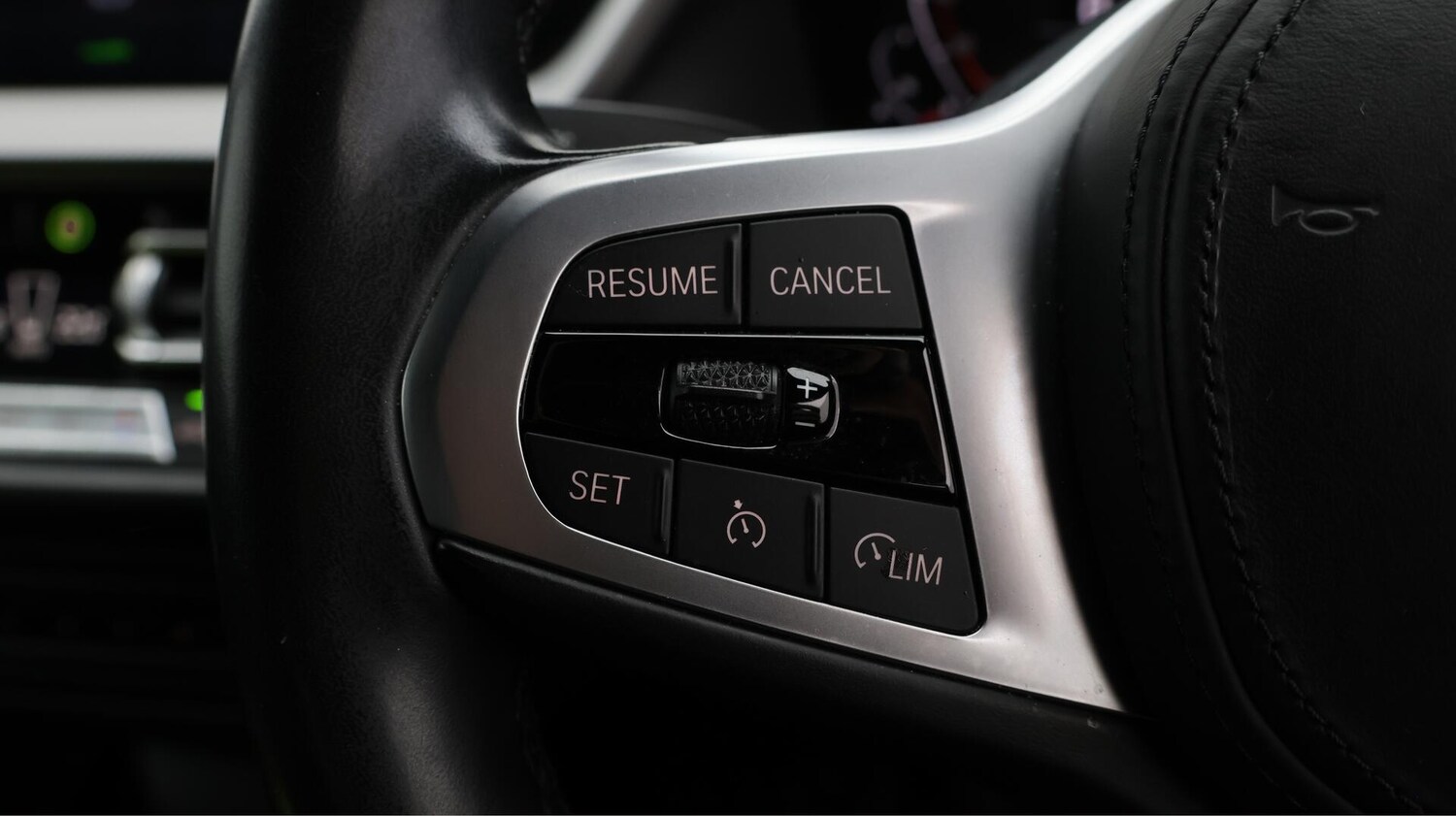 Used BMW 2 Series 2022 for sale - 76550661: Photo 25