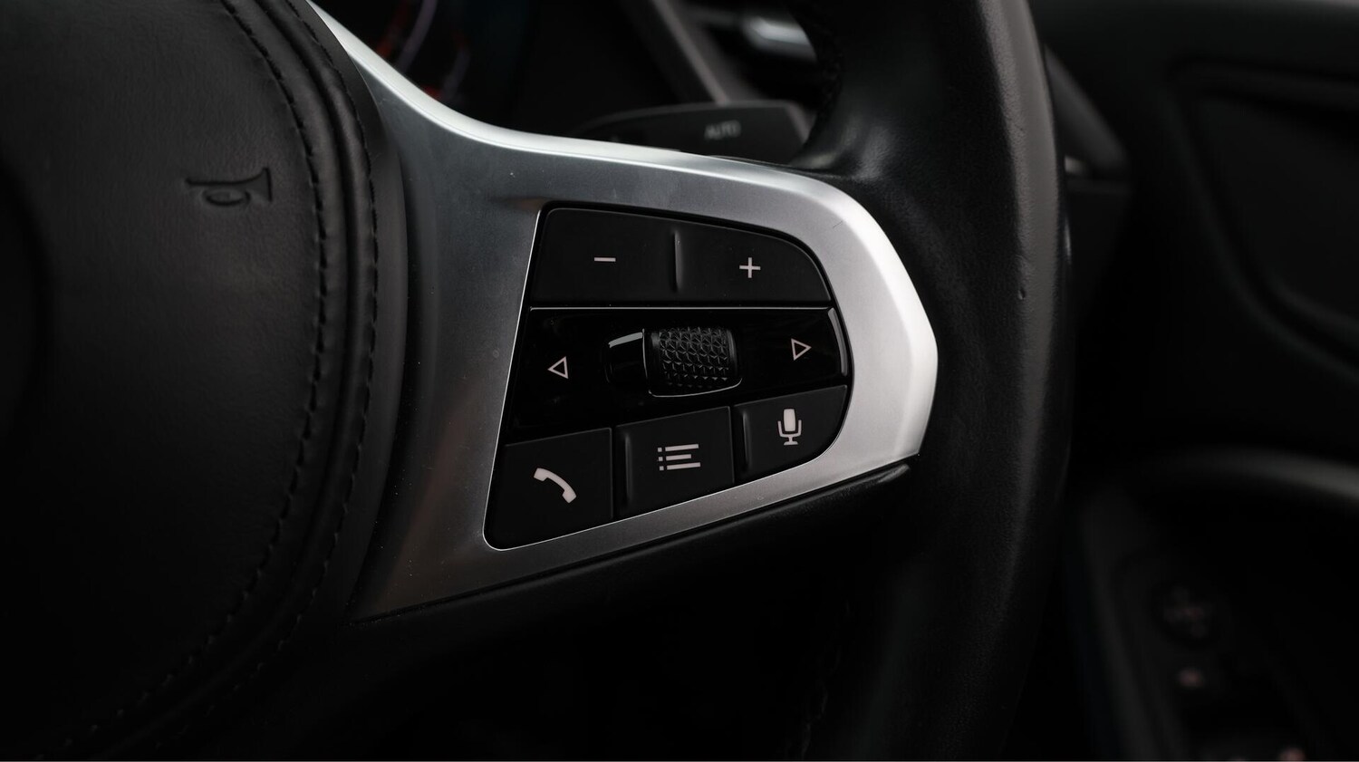 Used BMW 2 Series 2022 for sale - 76550661: Photo 26