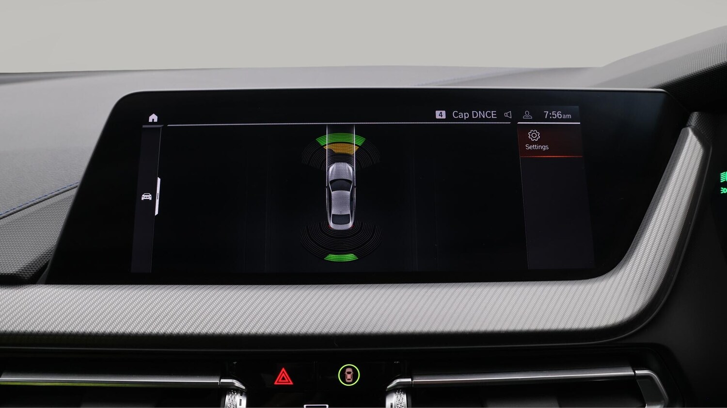 Used BMW 2 Series 2022 for sale - 76550661: Photo 27