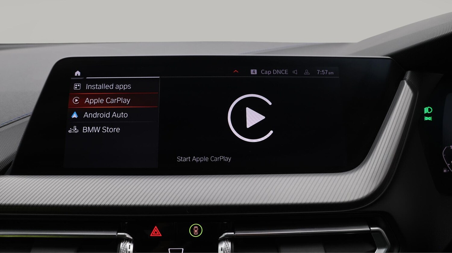 Used BMW 2 Series 2022 for sale - 76550661: Photo 28